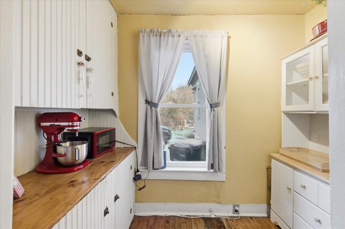 9650 Vt Route 36 Property Photo 9