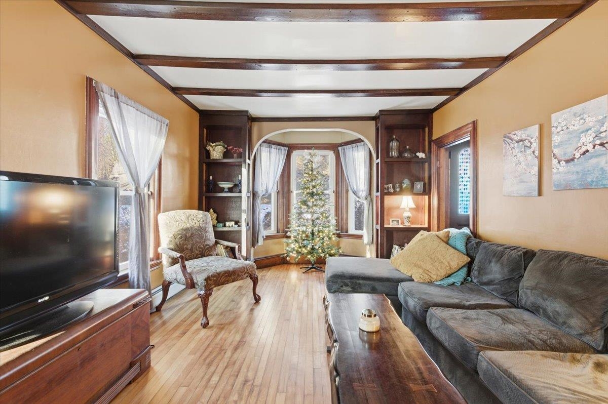 9650 Vt Route 36 Property Photo 10