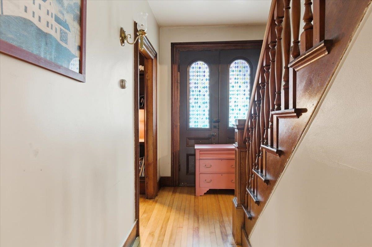 9650 Vt Route 36 Property Photo 18