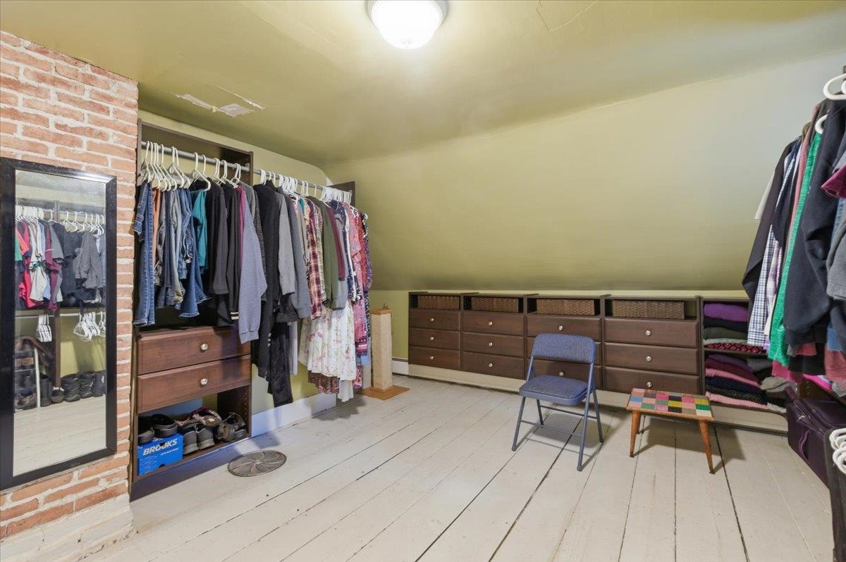 9650 Vt Route 36 Property Photo 20