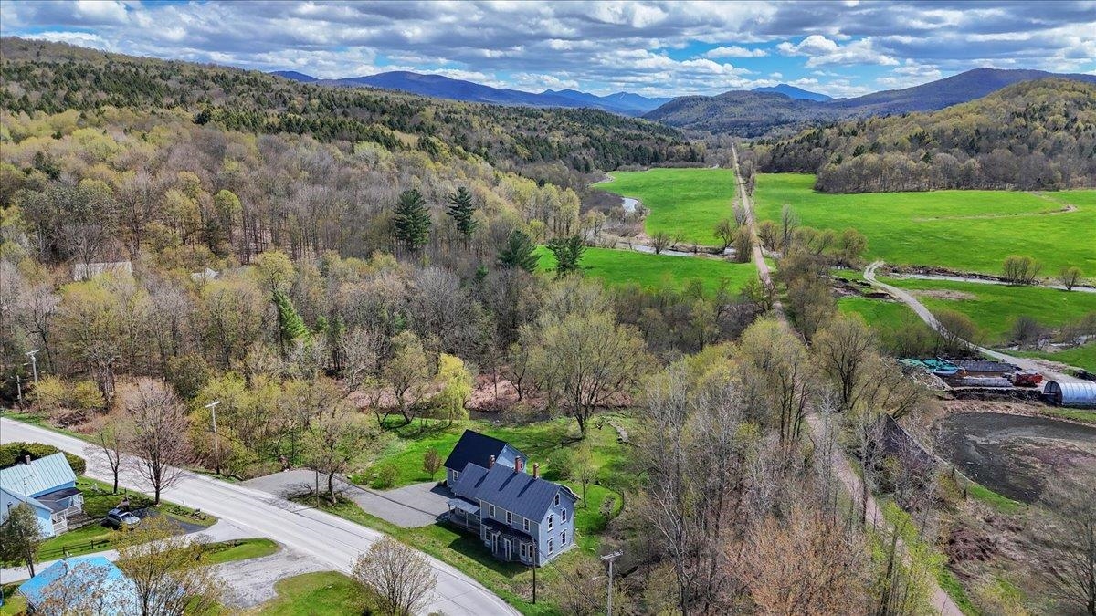 9650 Vt Route 36 Property Photo 21