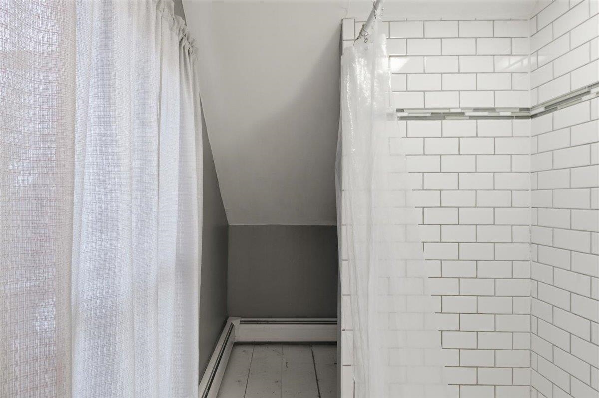 9650 Vt Route 36 Property Photo 23