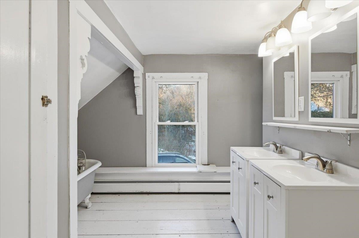 9650 Vt Route 36 Property Photo 24
