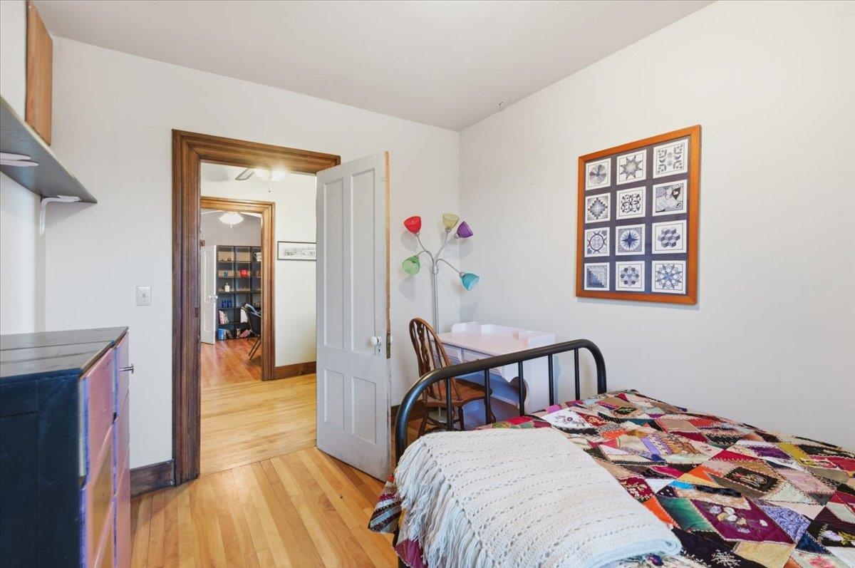 9650 Vt Route 36 Property Photo 28