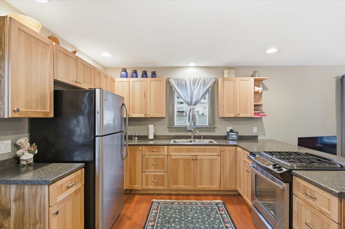 9650 Vt Route 36 Property Photo 36