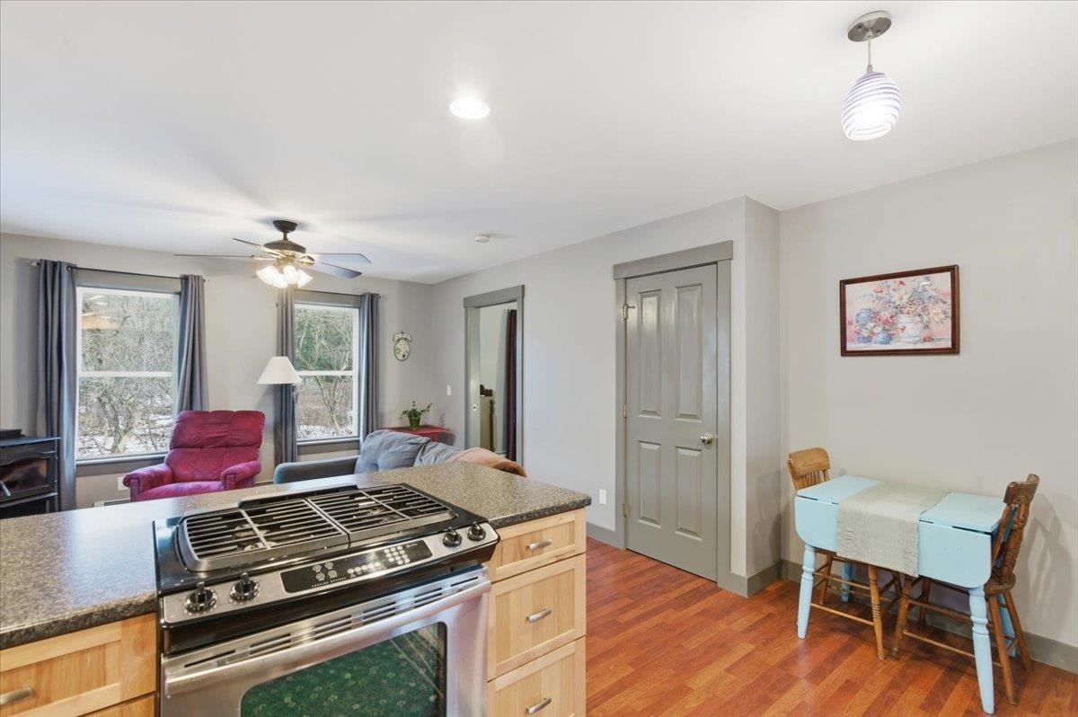 9650 Vt Route 36 Property Photo 38