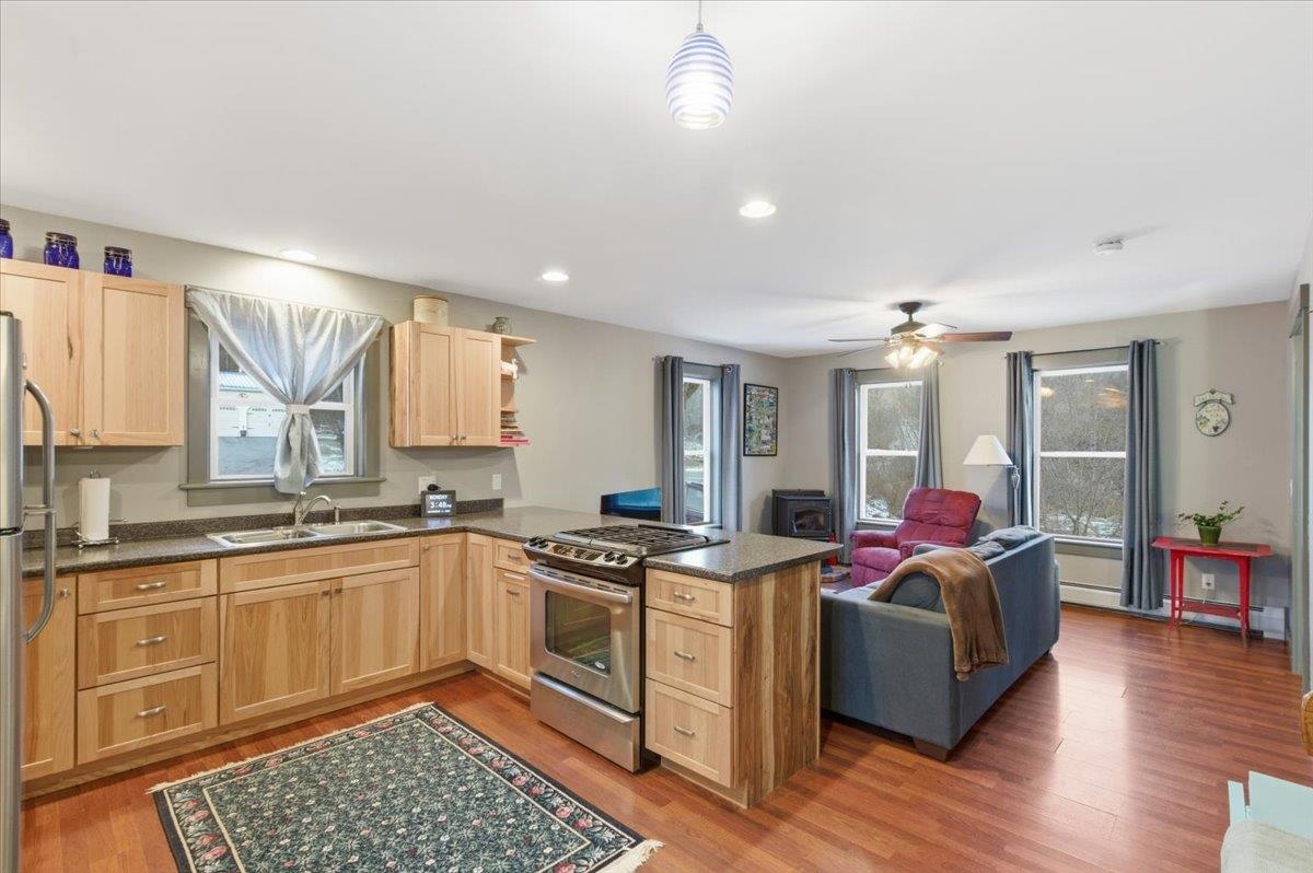 9650 Vt Route 36 Property Photo 39