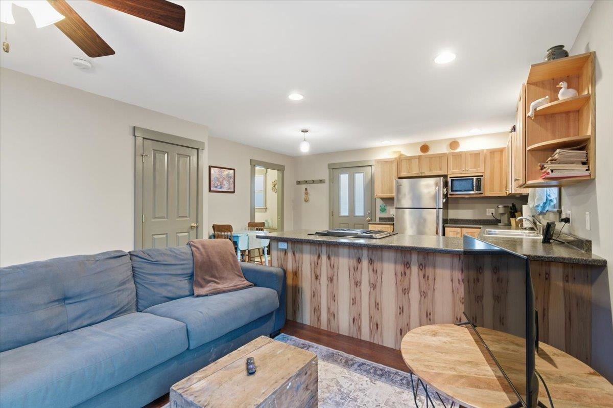 9650 Vt Route 36 Property Photo 42