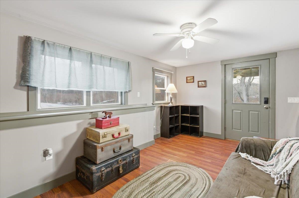 9650 Vt Route 36 Property Photo 45