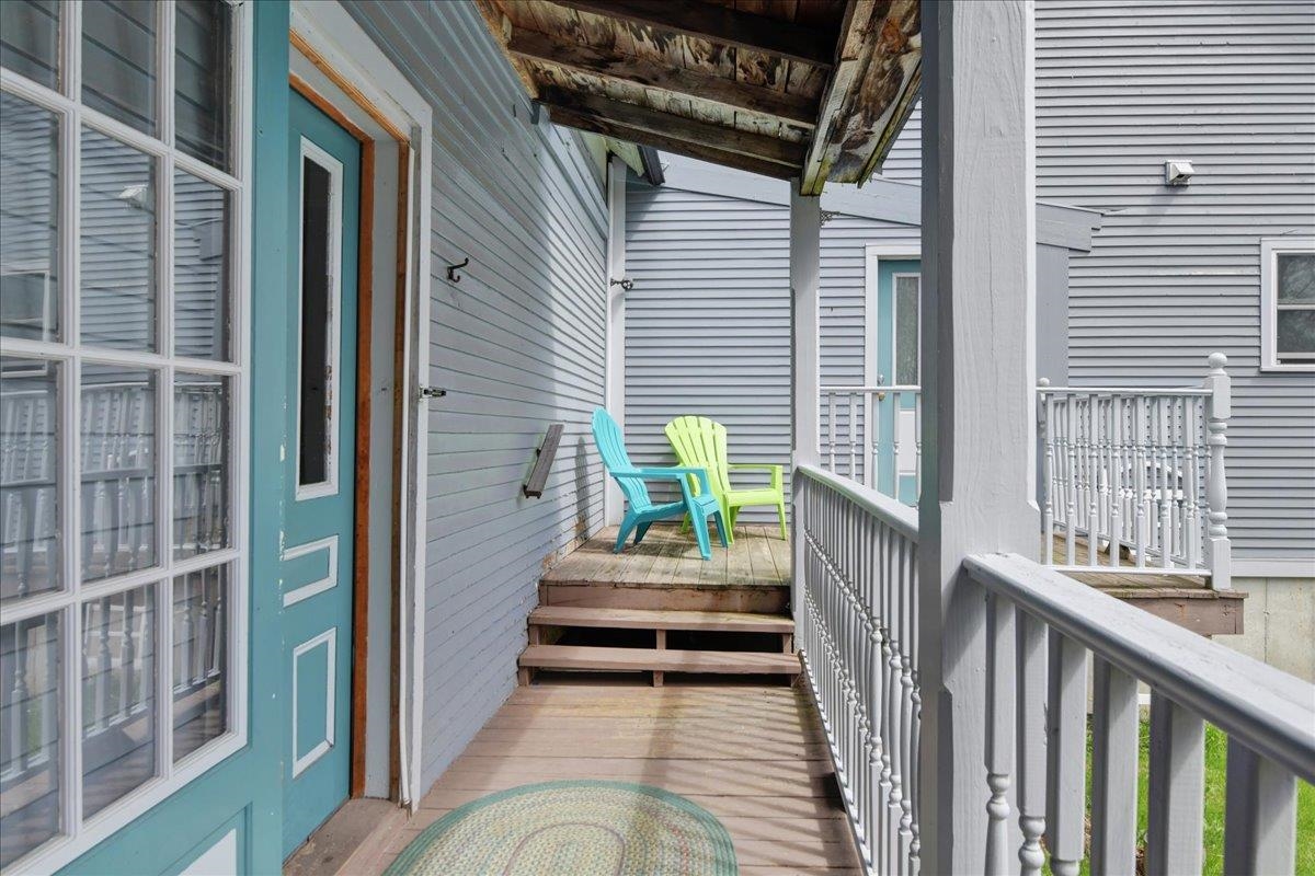 9650 Vt Route 36 Property Photo 47