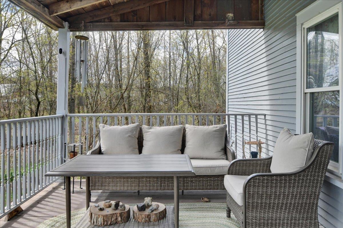 9650 Vt Route 36 Property Photo 48