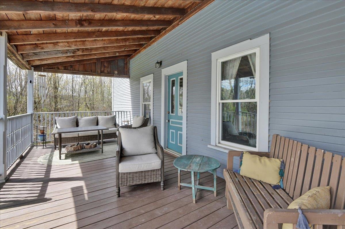 9650 Vt Route 36 Property Photo 49