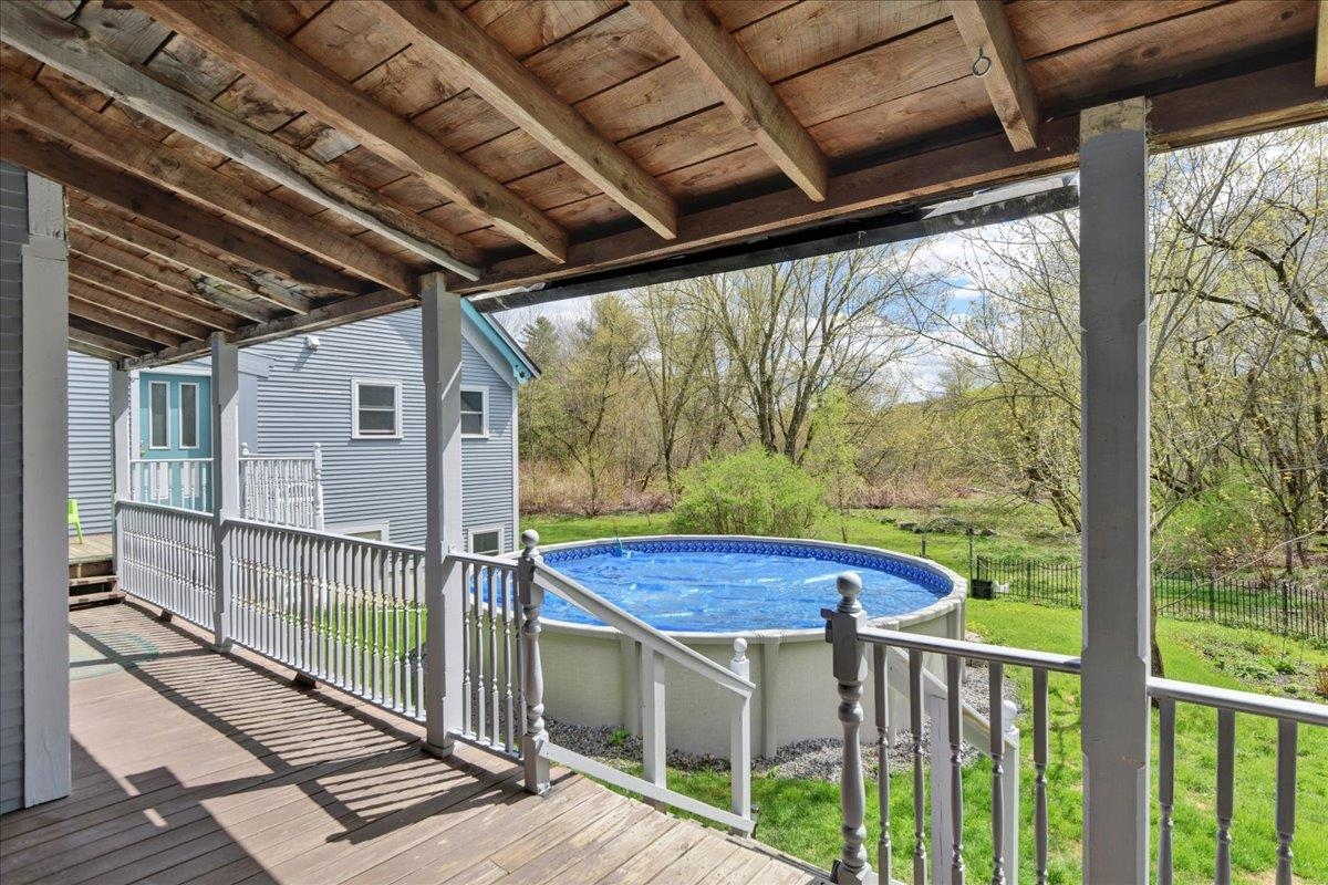 9650 Vt Route 36 Property Photo 50