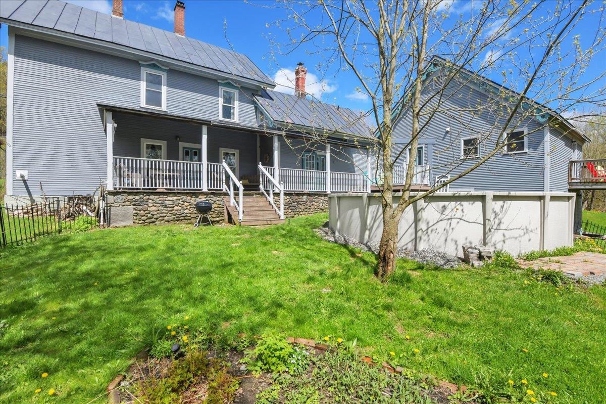 9650 Vt Route 36 Property Photo 51