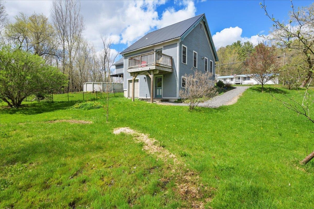 9650 Vt Route 36 Property Photo 52