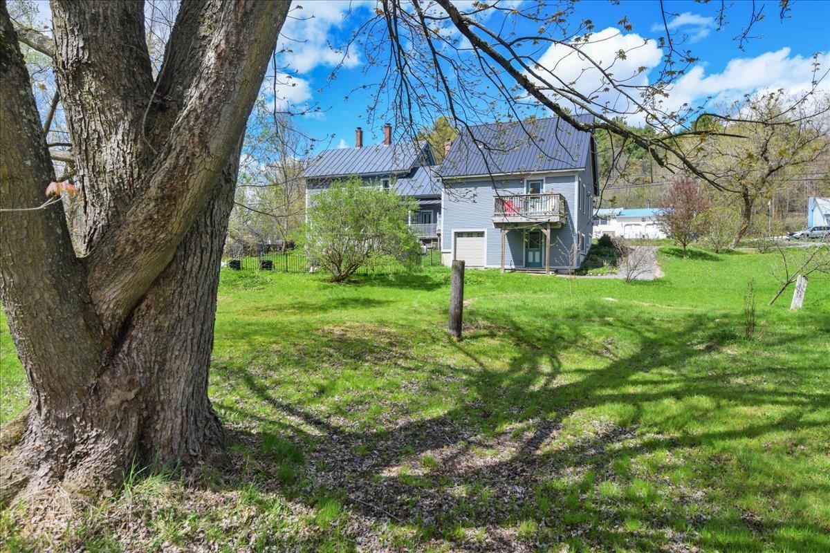 9650 Vt Route 36 Property Photo 53