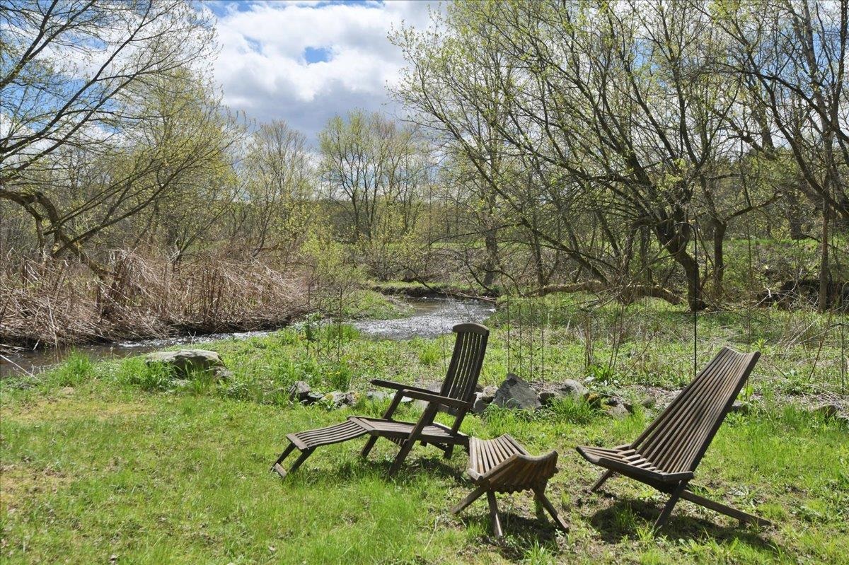 9650 Vt Route 36 Property Photo 54