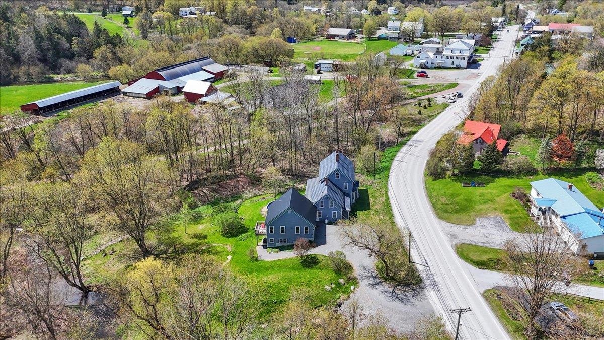 9650 Vt Route 36 Property Photo 55