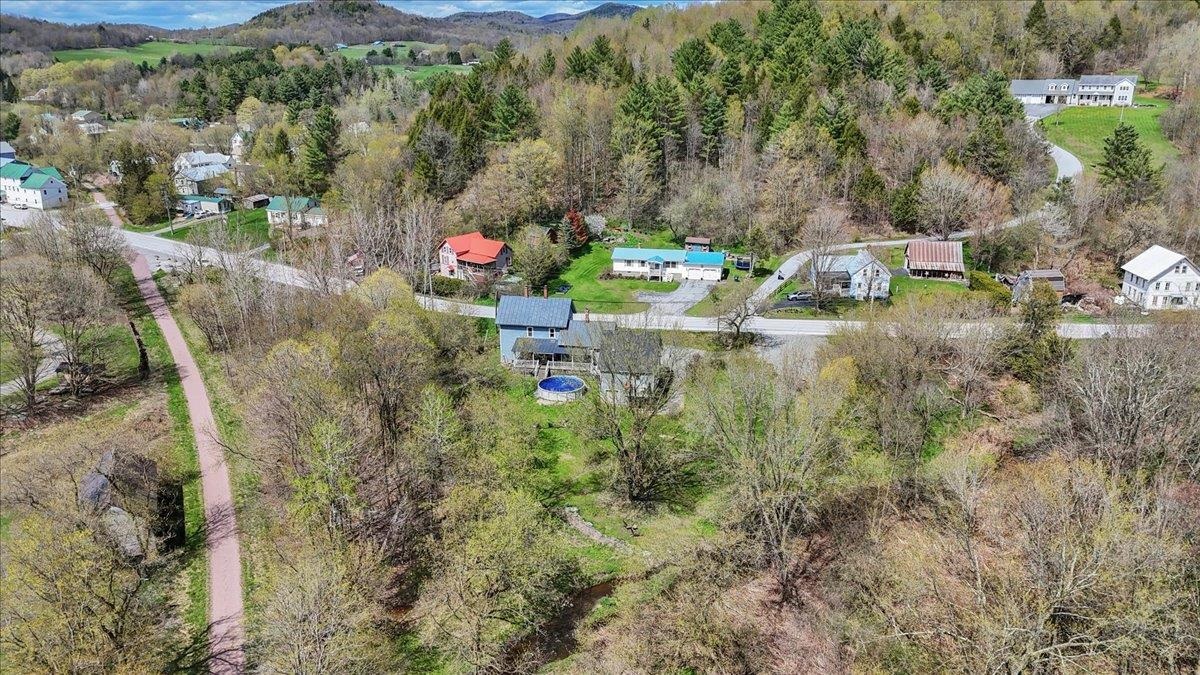 9650 Vt Route 36 Property Photo 56