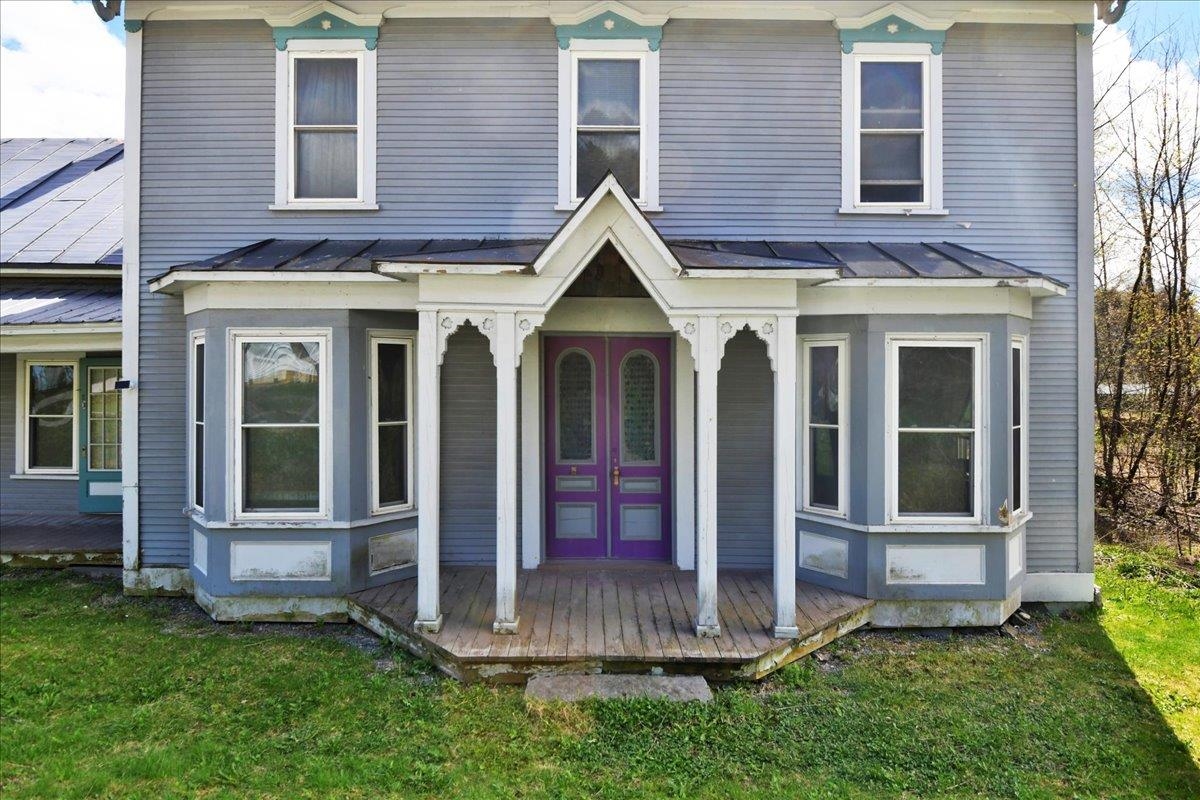 9650 Vt Route 36 Property Photo 57
