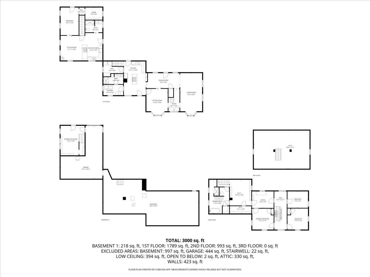 9650 Vt Route 36 Property Photo 58