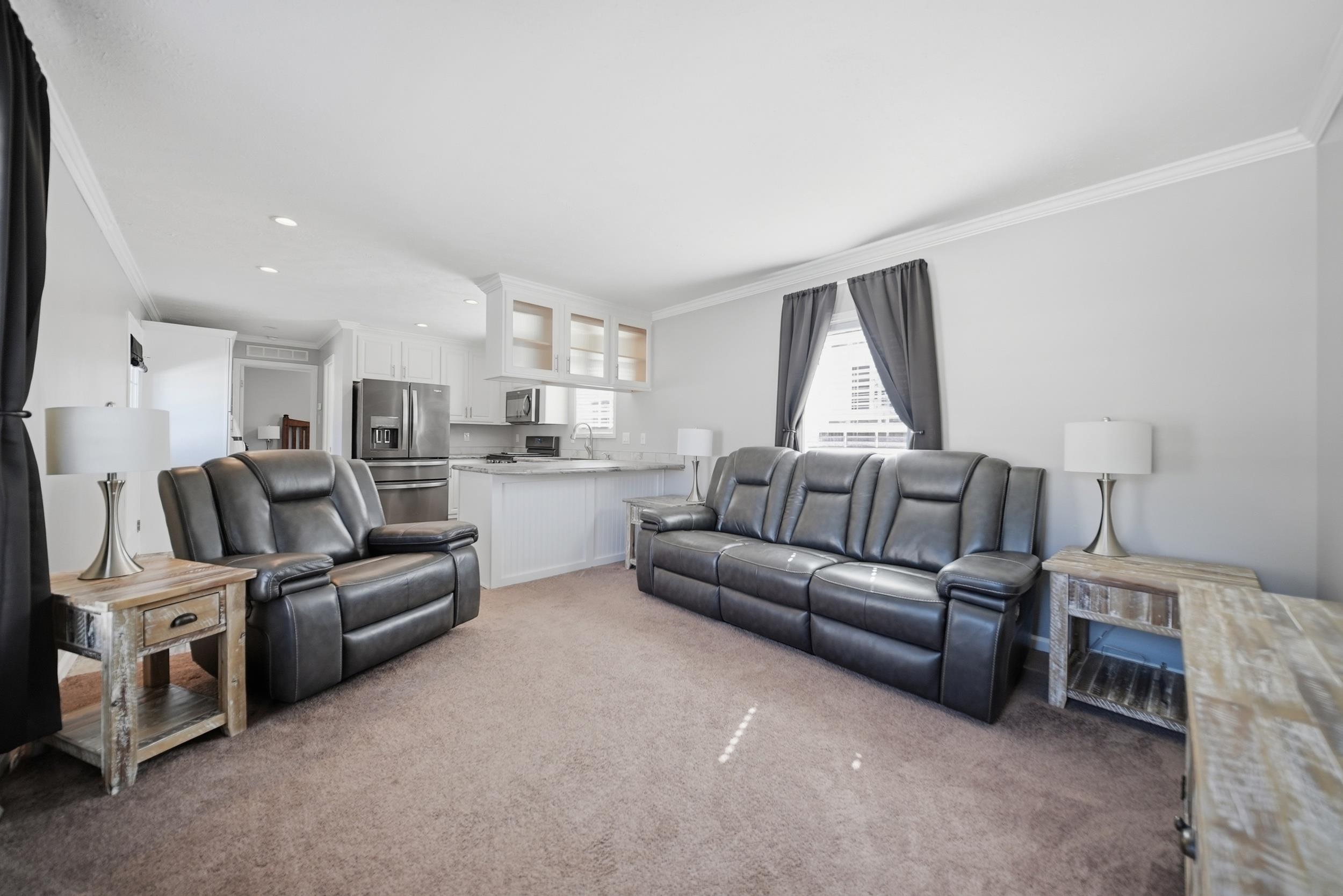 20 Amherst Road Property Photo 6