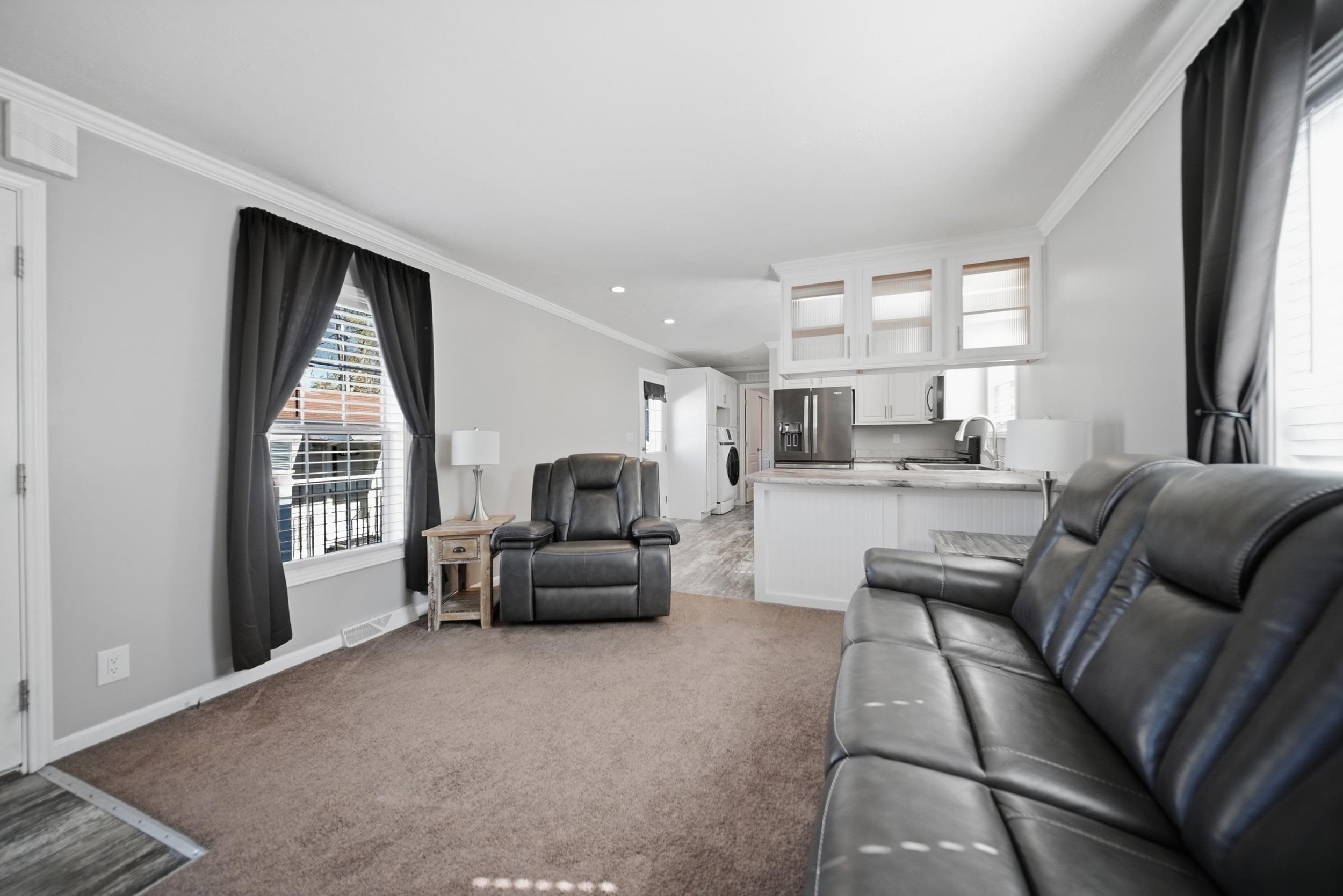 20 Amherst Road Property Photo 7