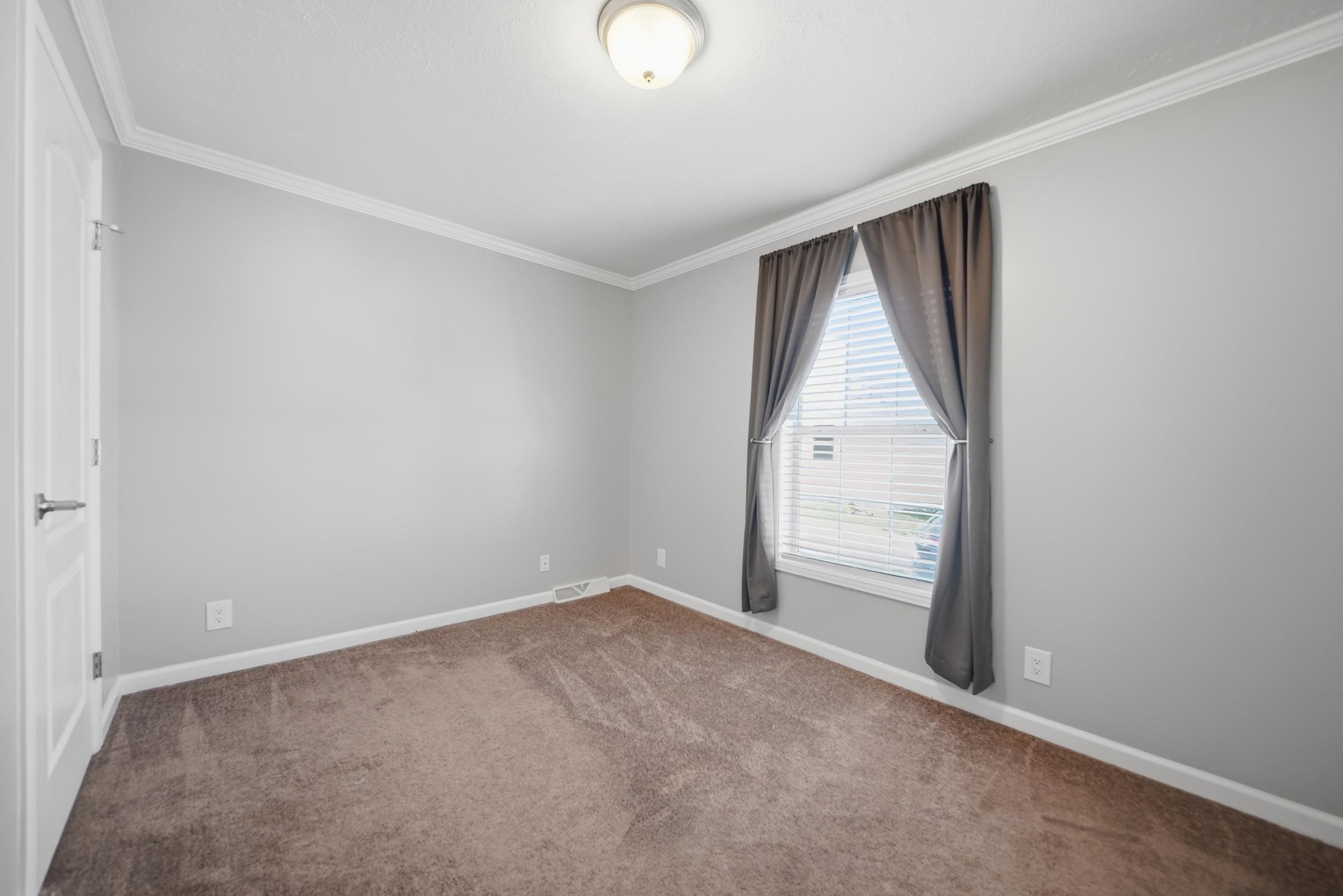 20 Amherst Road Property Photo 10