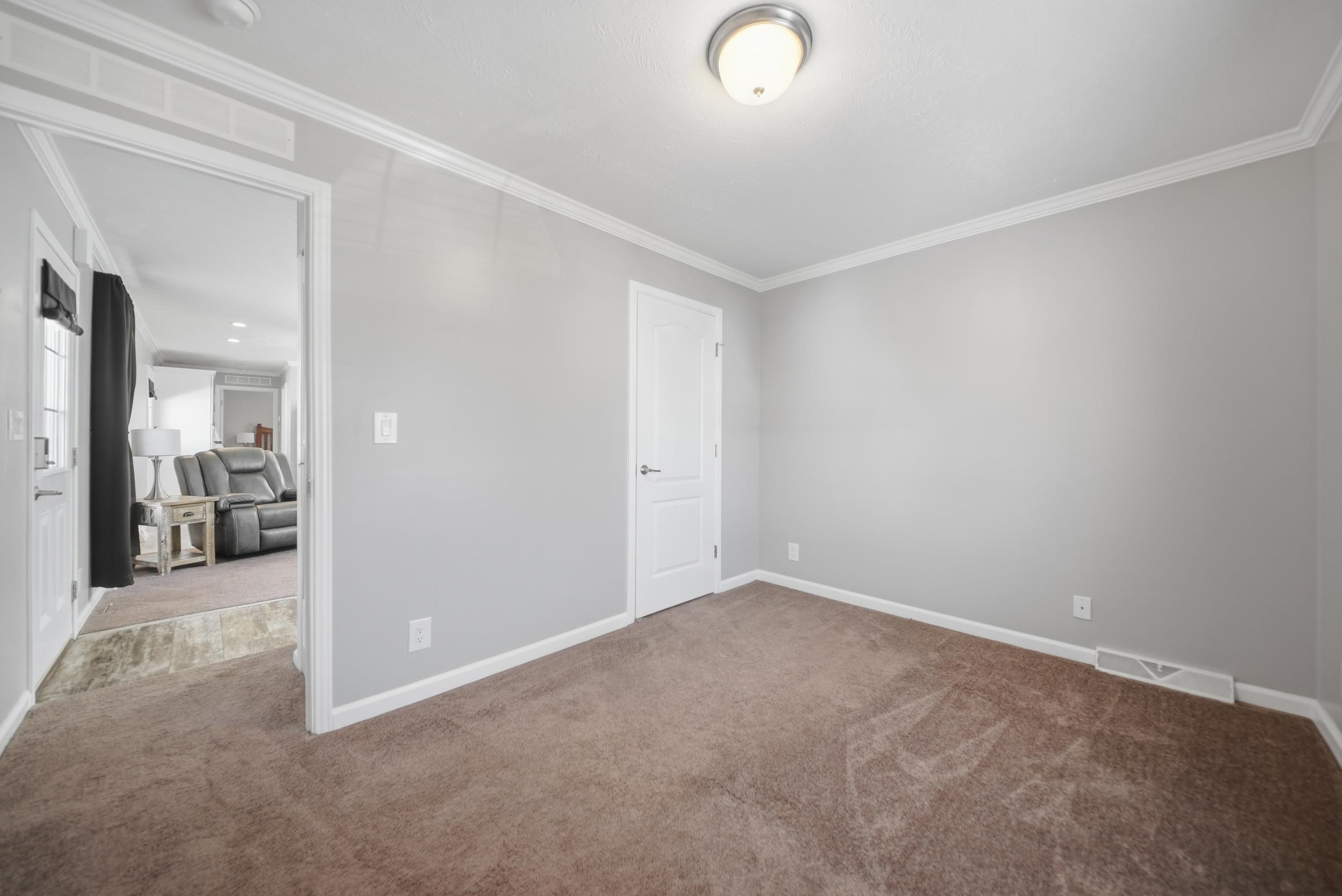 20 Amherst Road Property Photo 11