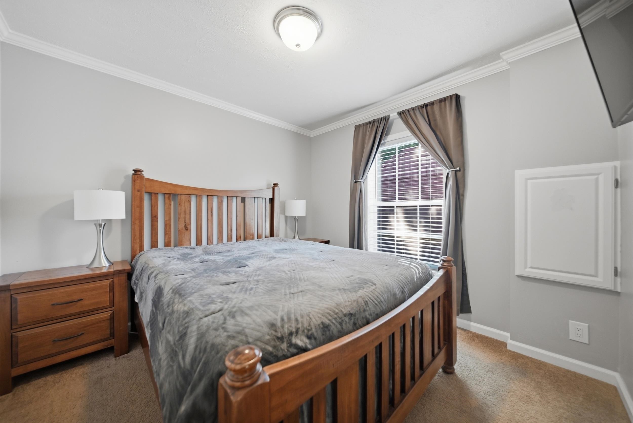 20 Amherst Road Property Photo 12