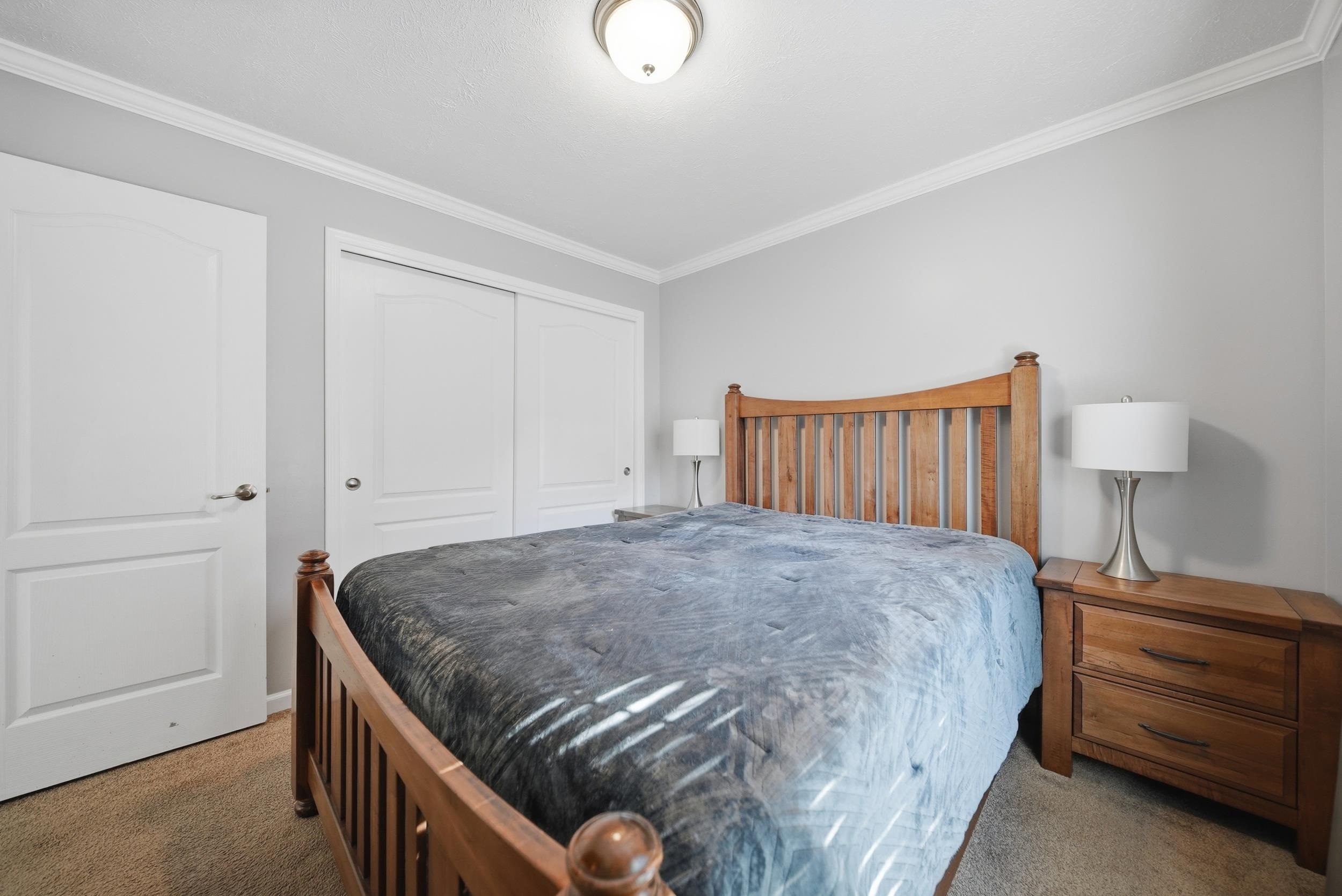 20 Amherst Road Property Photo 13