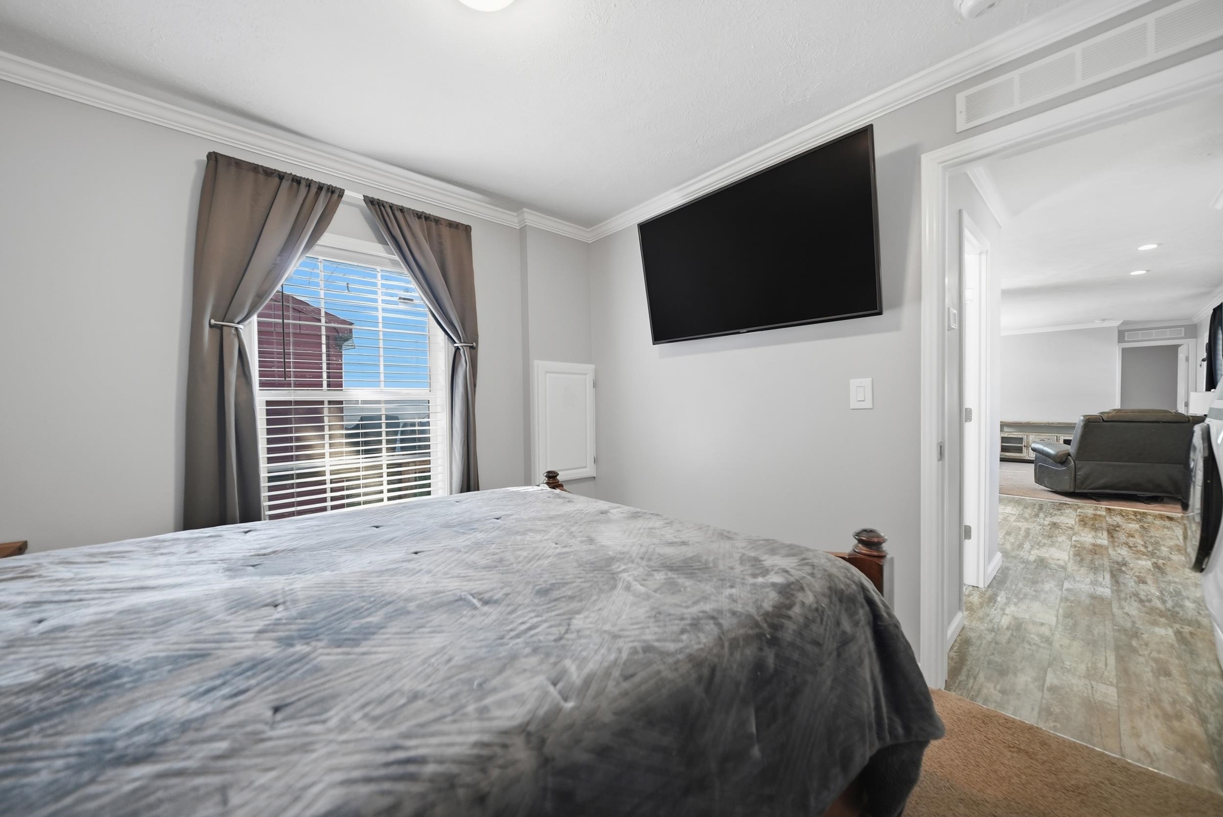 20 Amherst Road Property Photo 14