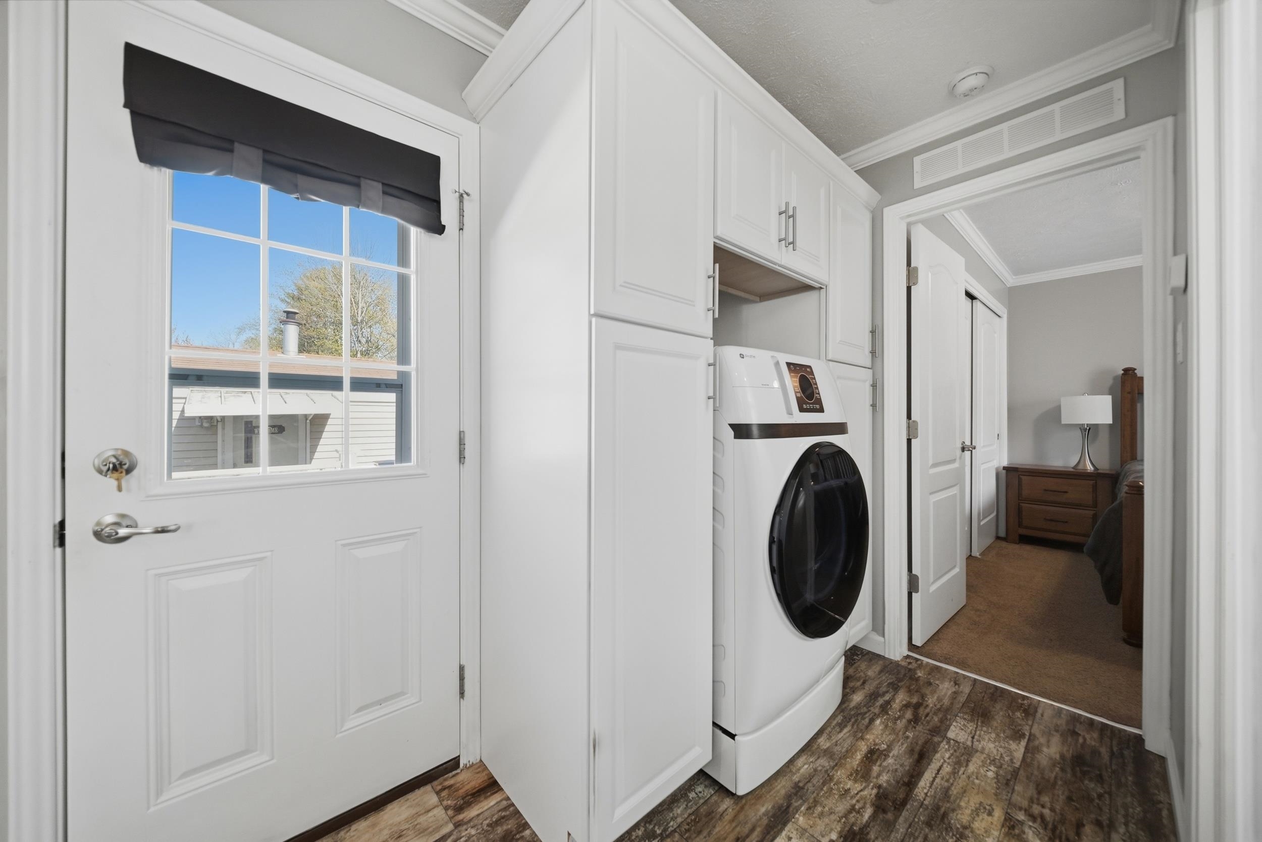 20 Amherst Road Property Photo 15