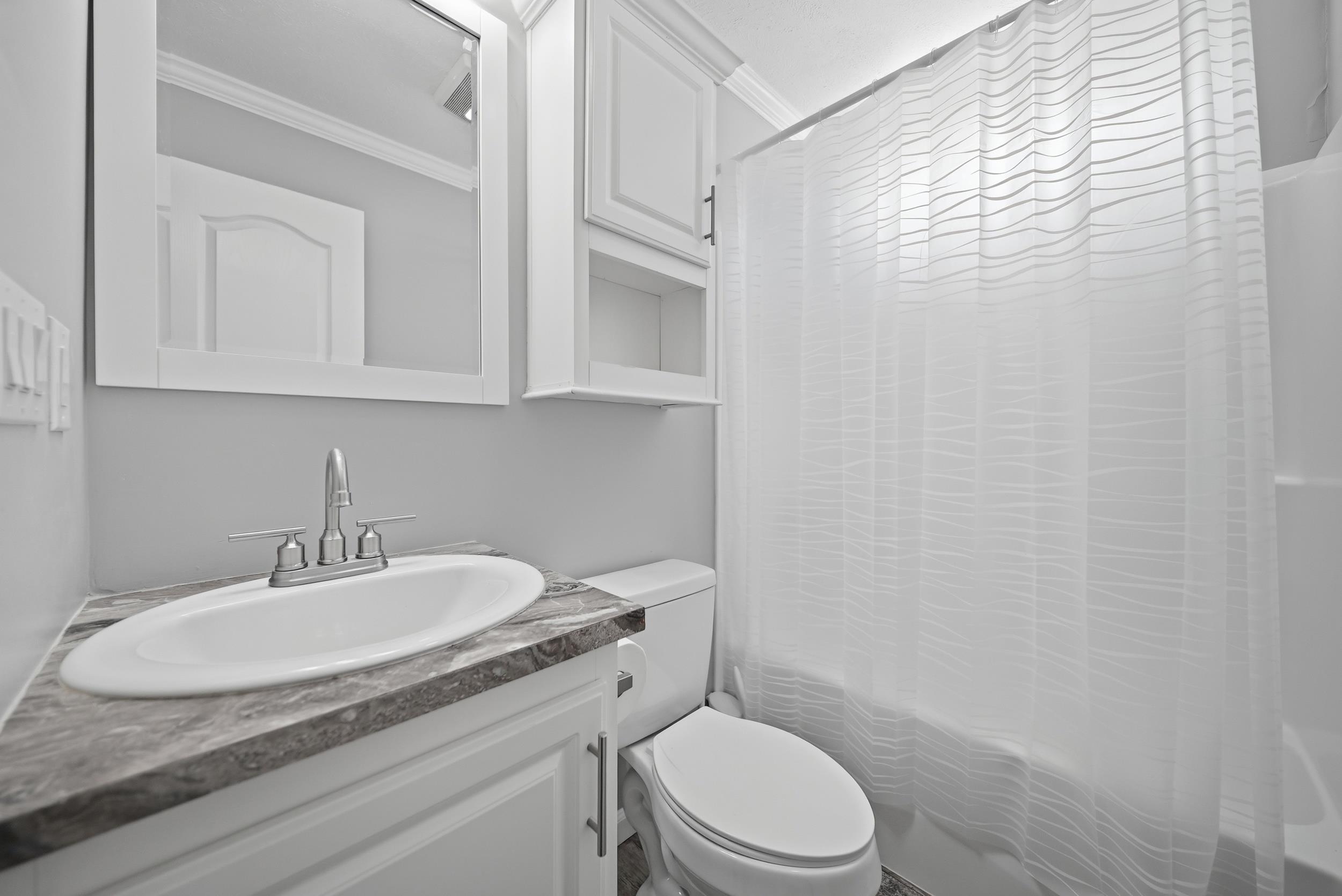 20 Amherst Road Property Photo 16