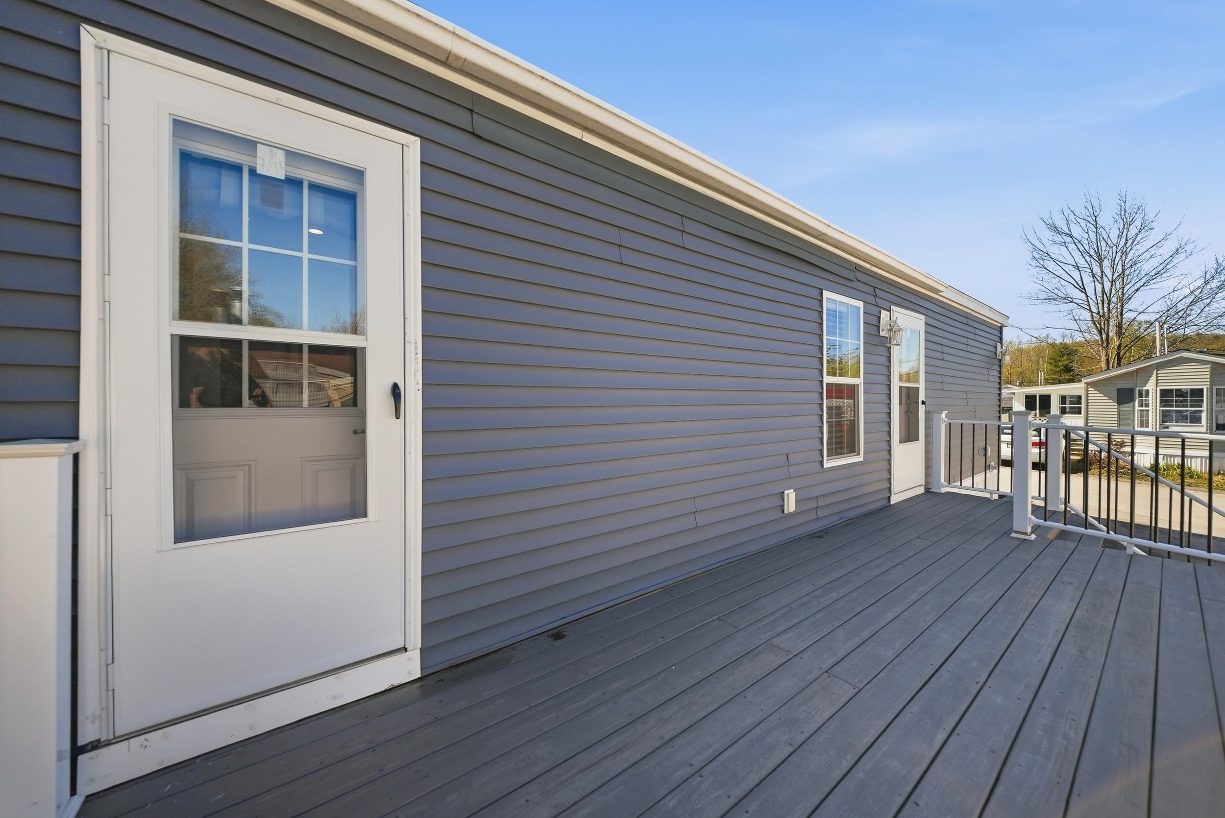 20 Amherst Road Property Photo 18