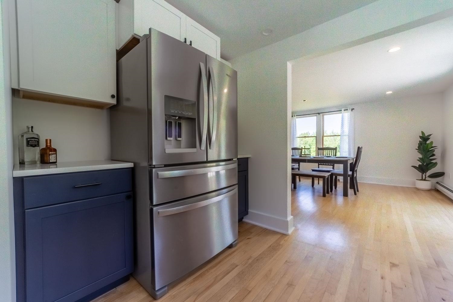620 Poole Hill Road Property Photo 18