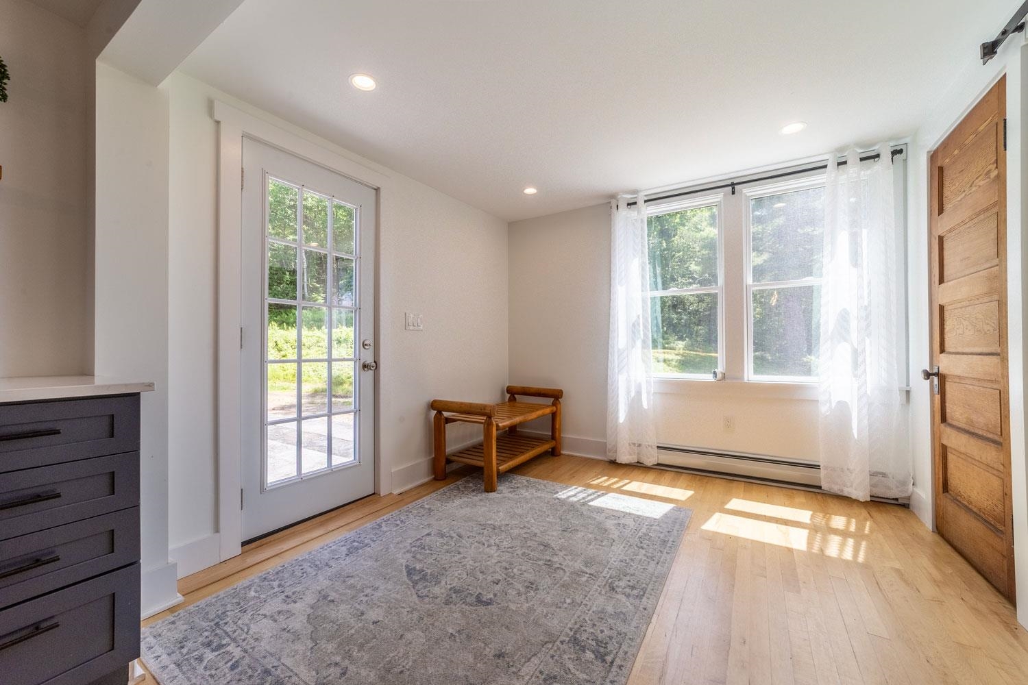 620 Poole Hill Road Property Photo 24