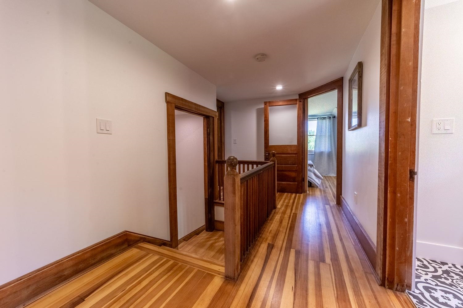 620 Poole Hill Road Property Photo 32