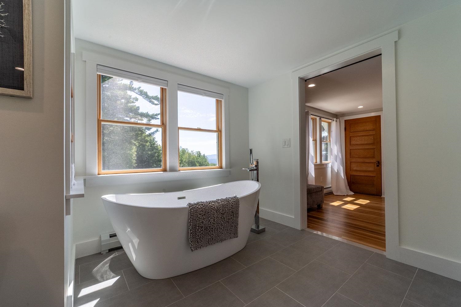 620 Poole Hill Road Property Photo 38