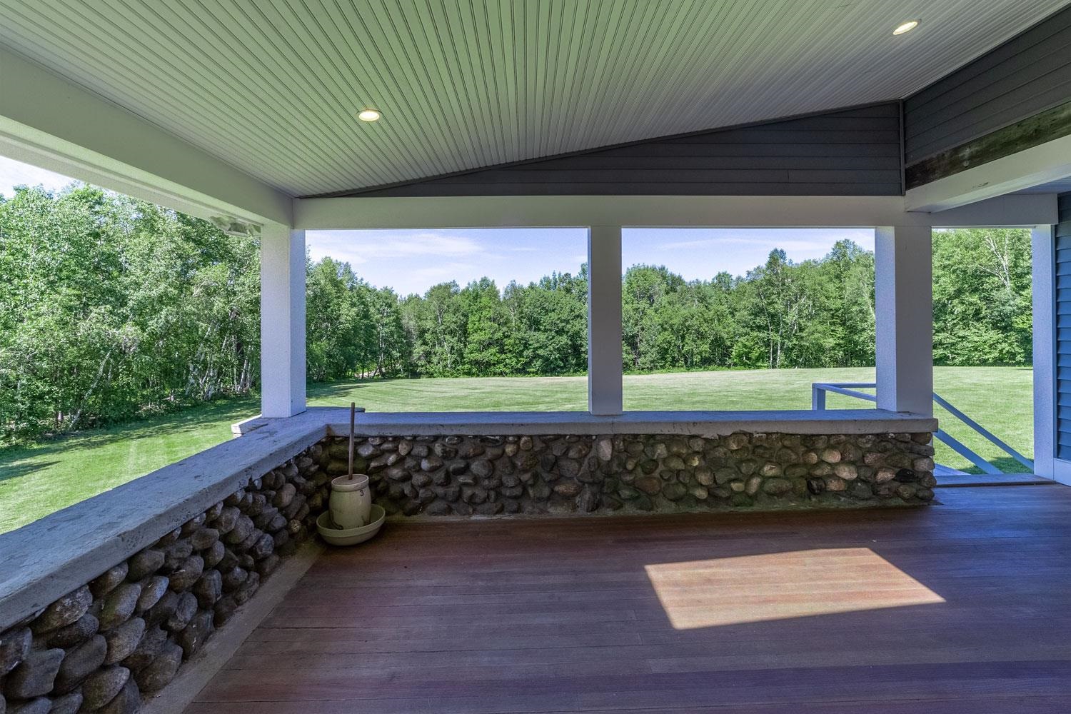 620 Poole Hill Road Property Photo 53