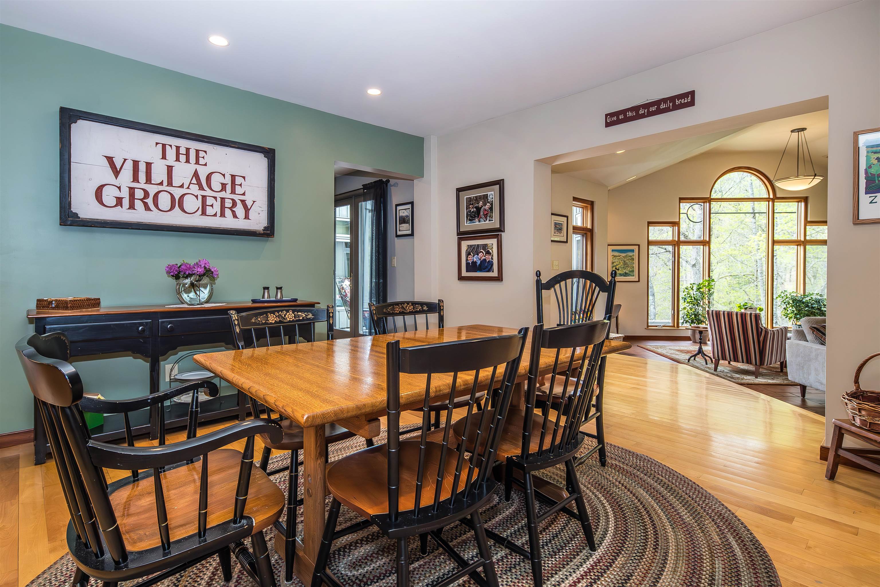 269 Hortonia Road Property Photo 14