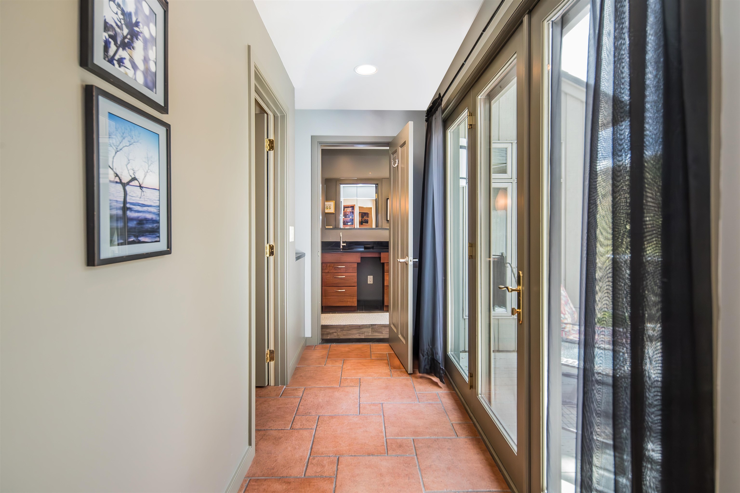 269 Hortonia Road Property Photo 18