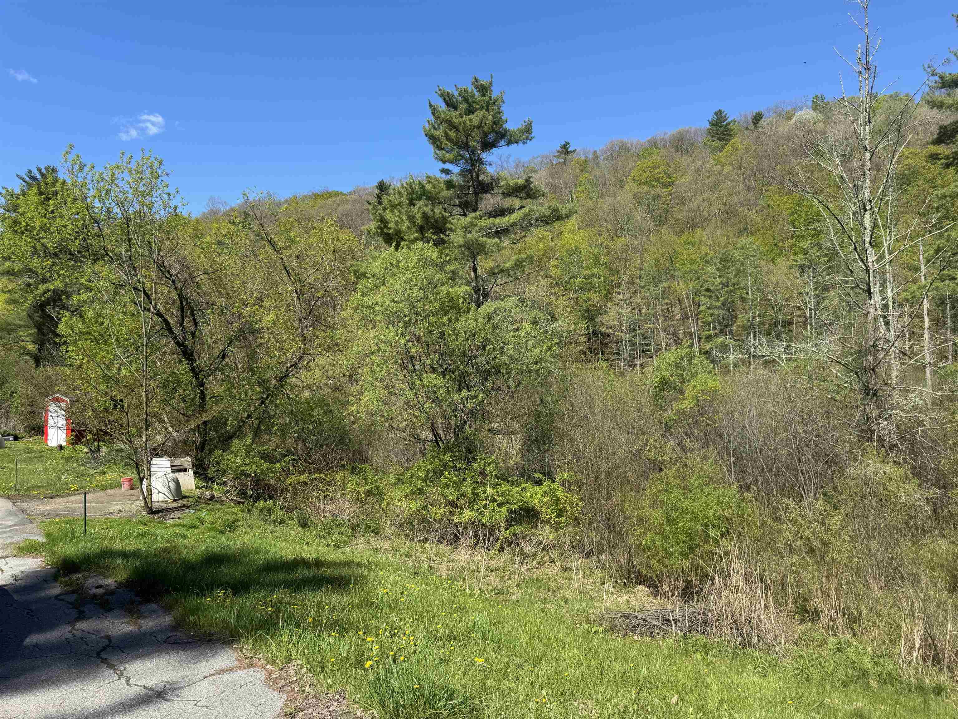 302 Us Rte 7 Property Photo 3