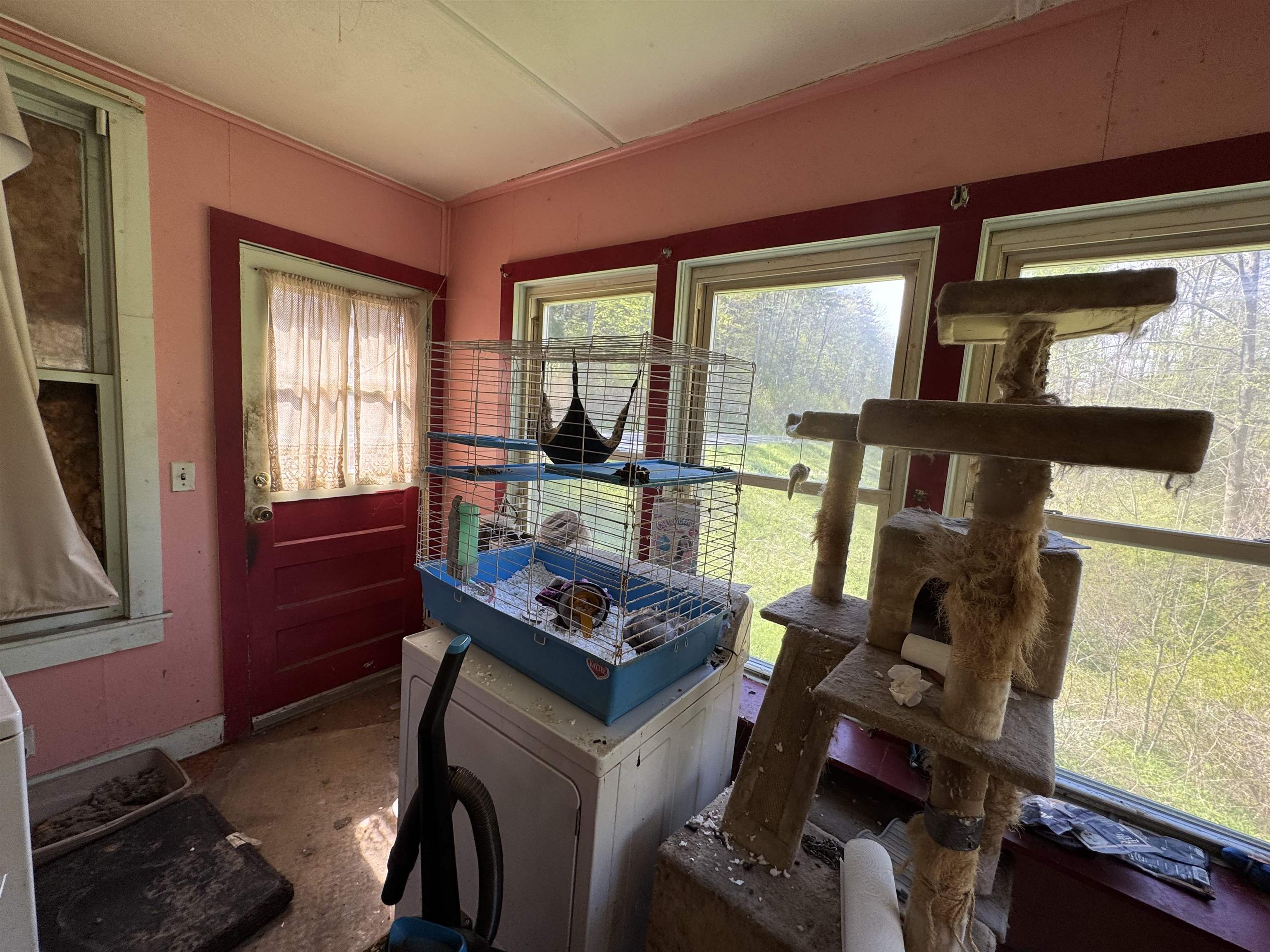 302 Us Rte 7 Property Photo 5