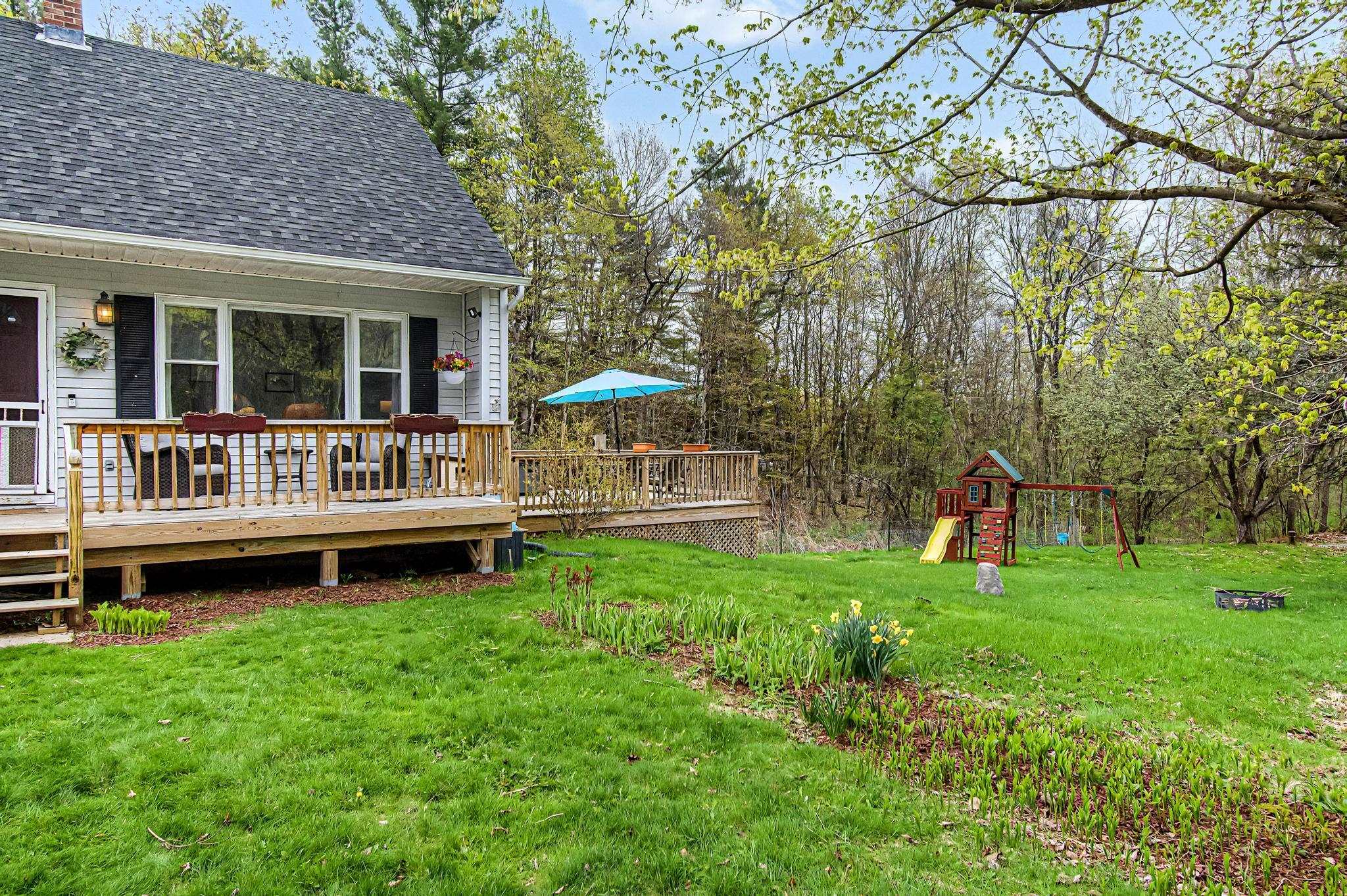 294 Poor Farm Road Property Photo 37