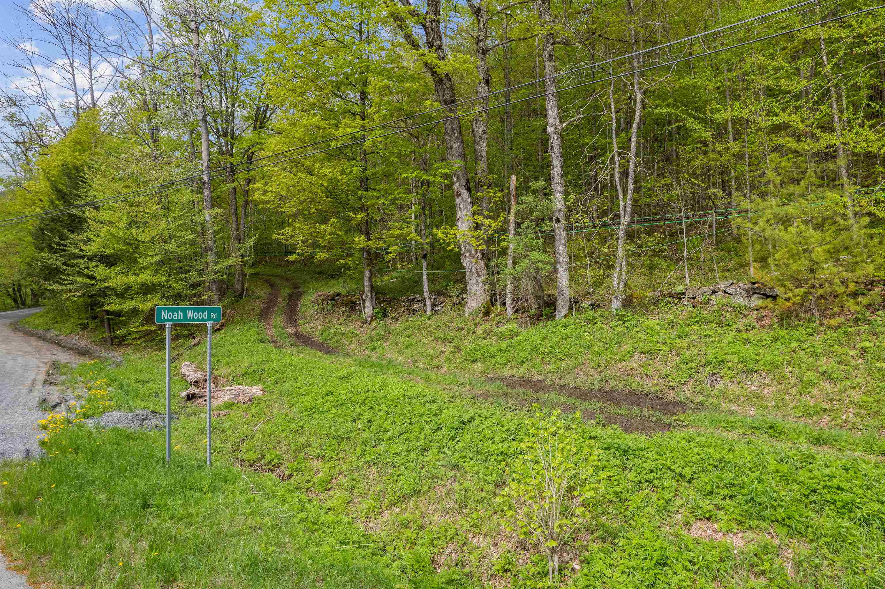 Noah Wood Road Property Photo 12
