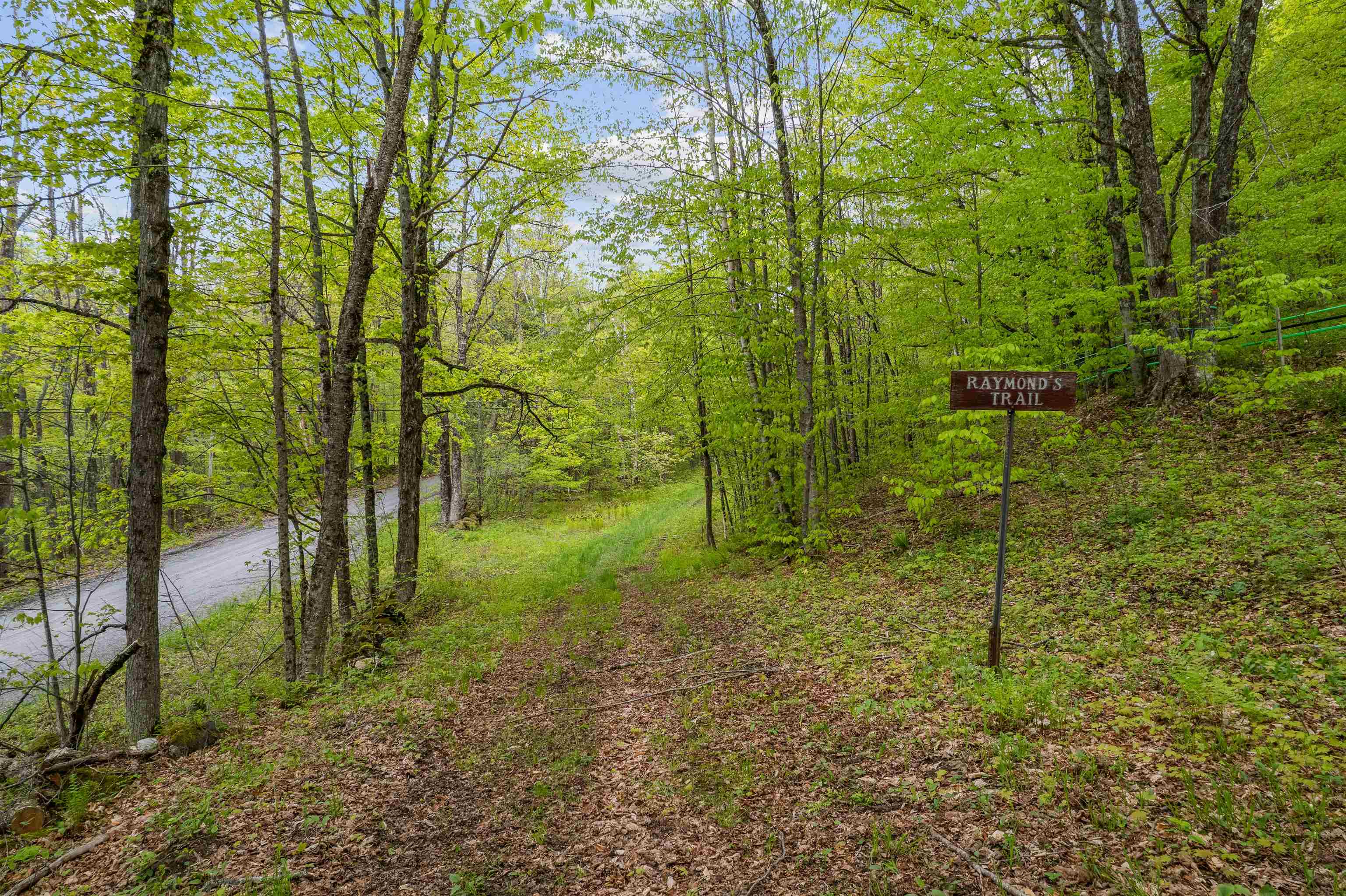 Noah Wood Road Property Photo 16