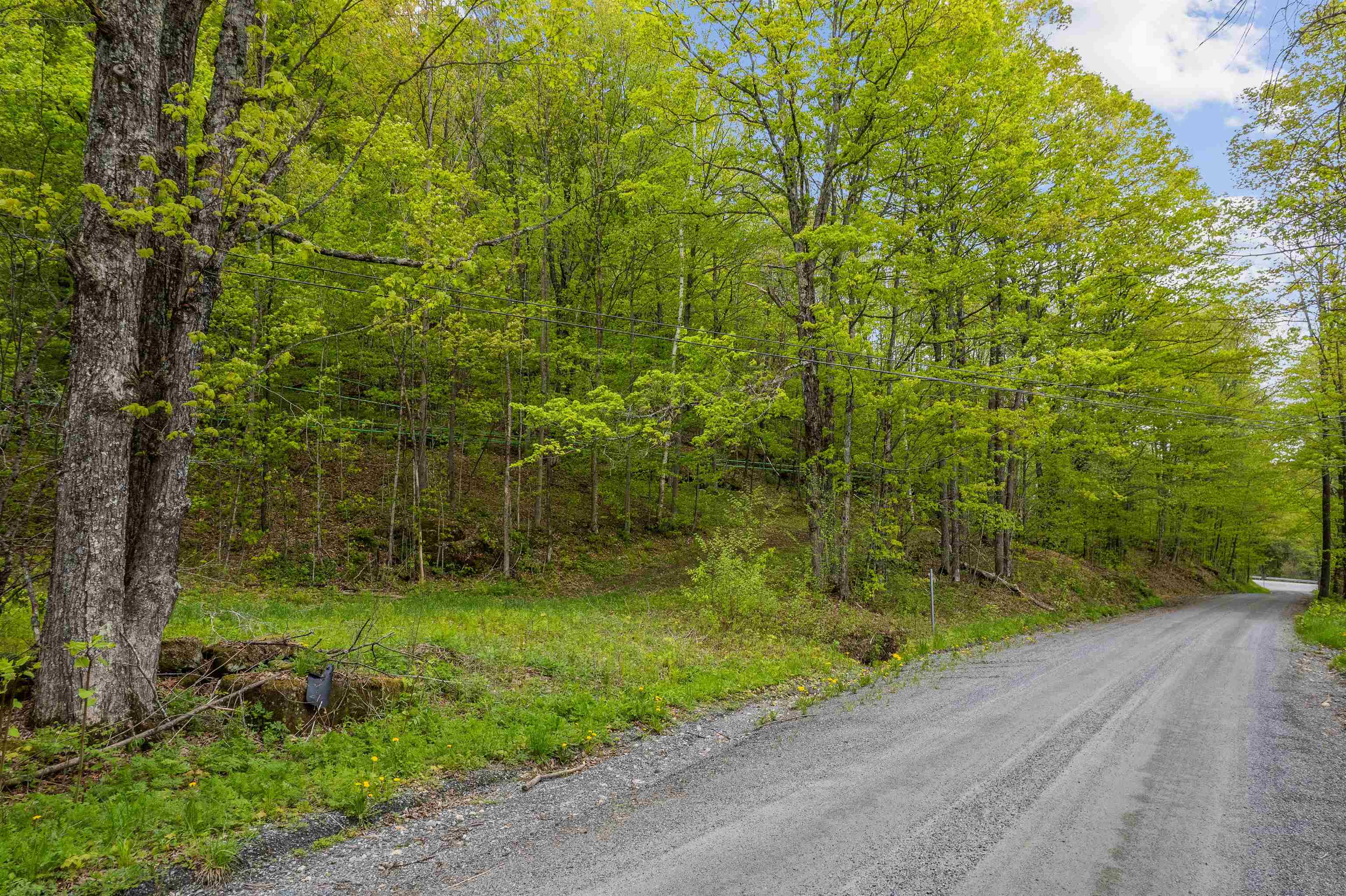 Noah Wood Road Property Photo 18
