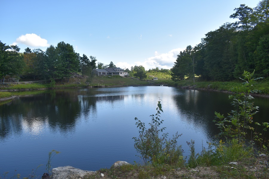 345 Deer Valley Road Property Photo 1