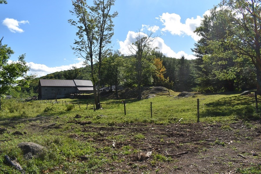345 Deer Valley Road Property Photo 8